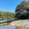 Holiday home Djursholm