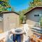 Bend Hideaway (Unit A) - بيند