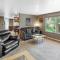 Bend Hideaway (Unit A) - بيند