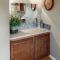 Bend Hideaway (Unit A) - بيند