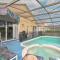 Single-Level Home w Heated Pool & 9MI to Disney - 奥兰多