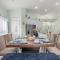 Single-Level Home w Heated Pool & 9MI to Disney - 奥兰多