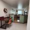Golf course condo in Moab