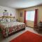 Golf course condo in Moab