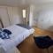 Home in Dungarvan - Dungarvan