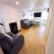 Home in Dungarvan - Dungarvan
