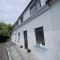 Home in Dungarvan - Dungarvan