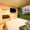 Nuevo estudio cerca de Plaza Mayor NID101 By Roots Rentals