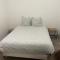 suresnes centre - Suresnes