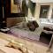 SuiteDreams - Bali Suite Liège - 列日