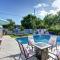 Mermaids Cove Heated Pool Jacuzzi Firepit Beach Access - Лантана