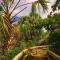 Mermaids Cove Heated Pool Jacuzzi Firepit Beach Access - Лантана