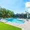 Mermaids Cove Heated Pool Jacuzzi Firepit Beach Access - Лантана