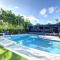 Mermaids Cove Heated Pool Jacuzzi Firepit Beach Access - Lantana
