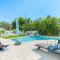 Mermaids Cove Heated Pool Jacuzzi Firepit Beach Access - Lantana