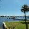 Mermaids Cove Heated Pool Jacuzzi Firepit Beach Access - Lantana