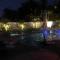 Mermaids Cove Heated Pool Jacuzzi Firepit Beach Access - Lantana