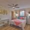 Mermaids Cove Heated Pool Jacuzzi Firepit Beach Access - Lantana