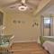 Mermaids Cove Heated Pool Jacuzzi Firepit Beach Access - Lantana