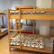 Hostel Vrba
