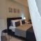 Volos Studio Stella