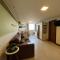Residence Farol - Loft 213 - لاغونا
