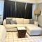 1266 Monroe Drive 1