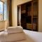 La Fontana Luxury Apartment