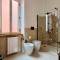 La Fontana Luxury Apartment