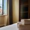 La Fontana Luxury Apartment
