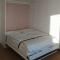 unobstructed beachfront view apartment - 布赖迪讷