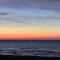 unobstructed beachfront view apartment - 布赖迪讷