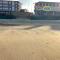 unobstructed beachfront view apartment - 布赖迪讷