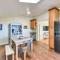 Sonora Hilltop Home Scenic Views, Pet Friendly! - سونورا