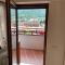 Rustic Apartment -200mt from BerninaExpress - تيرانو