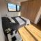 Casita Trevelin