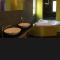 Le Suites al Lago