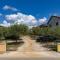 Family Resort Santa Maria II Apartment 2 - Happy Rentals