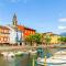 Bellevue Apartment - Happy Rentals - Ronco sopra Ascona