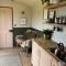 The Nest - Mountfield