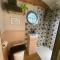 The Nest - Mountfield