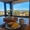 Casita Trevelin