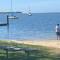 Lorsens on the River - Shoalhaven Heads