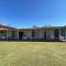Lorsens on the River - Shoalhaven Heads