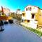 Villa Cantarela, Palavas plage, Vue mer - 帕拉瓦莱弗洛