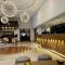 Hotel Parque 97 Suites