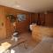 Chalet de Manigod
