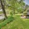15 Mi to Gloucester Waterfront Mathews Home! - Onemo