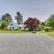 15 Mi to Gloucester Waterfront Mathews Home! - Onemo