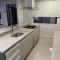 Residencial Flat Debora